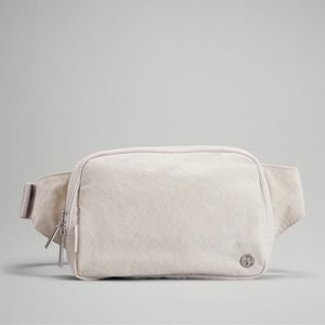 2L Belt Bag